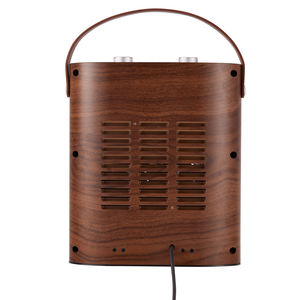 850 Вт, 1500 Вт - Product Image 3