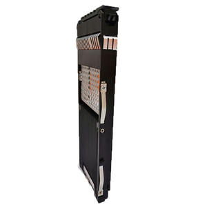 02350SNC, STLZA1SAS1800, Disco Rígido SAS de 1.8TB 10K RPM (<span class=keywords><strong>2</strong></span>.5 Polegadas) para OceanStor 5600/5800/6800/6900V3 - Product Image 2