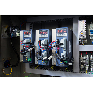 Nhà Máy Giá tùy chỉnh xuống đi bộ Gối máy móc đóng gói để đóng gói các mặt hàng bất thường khác nhau, vv. - Product Image 4