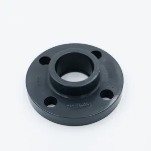 Upvc pipe fittings pvc fornecedor popular pvc water pipe fitting acoplamento preço fábrica pvc pipe ppr fittings união