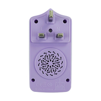 Lecteurs du Coran Prise Zikir Lampe tactile numérique Lecteur du Coran arabe Cadeau islamique Haut-parleur du Coran