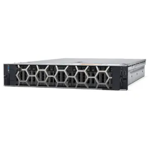 High Configuration Cheap Prices R740 4215 2u Rack Servers