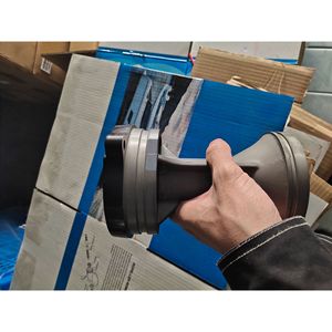 Vente directe usine – Boîtier de roulement neuf pour moteur 2 temps Suzuki à démarrage électrique, 90-140 CV, pour usage nautique - Product Image 3