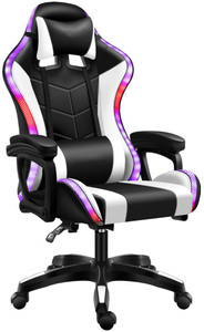 Bán buôn nóng bán thoải mái ghế massage chất lượng cao chơi game ghế với thương hiệu tốt nhất - Product Image 3