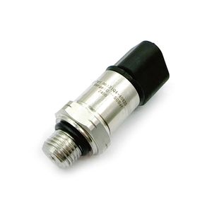 SENSOR DE PRESIÓN para Excavadora de 50 bar 31Q4-40830 - Product Image 2