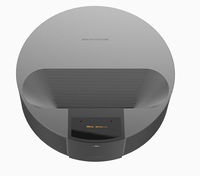 [WUPRO x FENGMI]Fengmi nouveau lancement produit fengmi r1 projecteur 1080p projecteur laser projecteur laser beamer