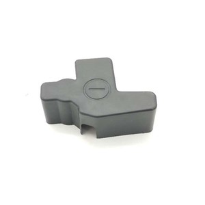 <b>Battery</b> Negative <b>Terminal</b> Cover Plastic Protection For Toyota RAV4 Highlander 2020 - Product Image 5