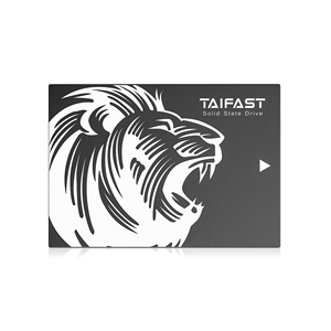 Taifast SSD Hard Disk SATA <span class=keywords><strong>3</strong></span>, Hard Disk Solid State Drive SATA <span class=keywords><strong>3</strong></span> 1TB 500GB 256GB 240GB 120GB untuk Desktop Disco Duro - Product Image 3