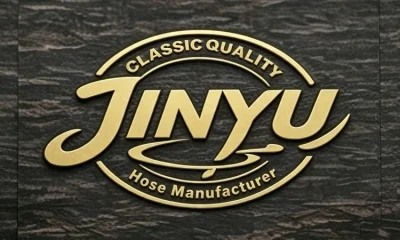 Yiwu Jinyu Cultural Media Co., Ltd.