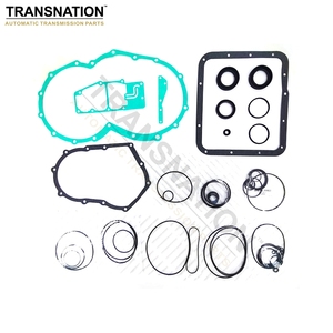Kit de Reparación de Transmisión Automática HENING 4HP14 - Product Image 1