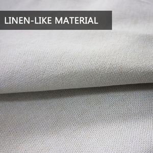 Drapeaux et bannières personnalisés en polyester 100% - Taille, couleur et style sur mesure - 3x5 pieds (90x150 cm) - Vente en gros d'usine - Toute couleur, toute taille, tout design - Product Image 5