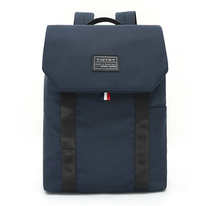 Nouveaux arrivages : sacs à dos pour <span class=keywords><strong>ordinateur</strong></span> <span class=keywords><strong>portable</strong></span> résistants à l'eau, durables, pour les voyages d'affaires, le sport, l'école, les étudiants, les collégiens, sacs à la mode pour femmes - Product Image 2