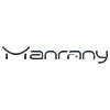 Foshan Manrany Furniture Co., Ltd. logo