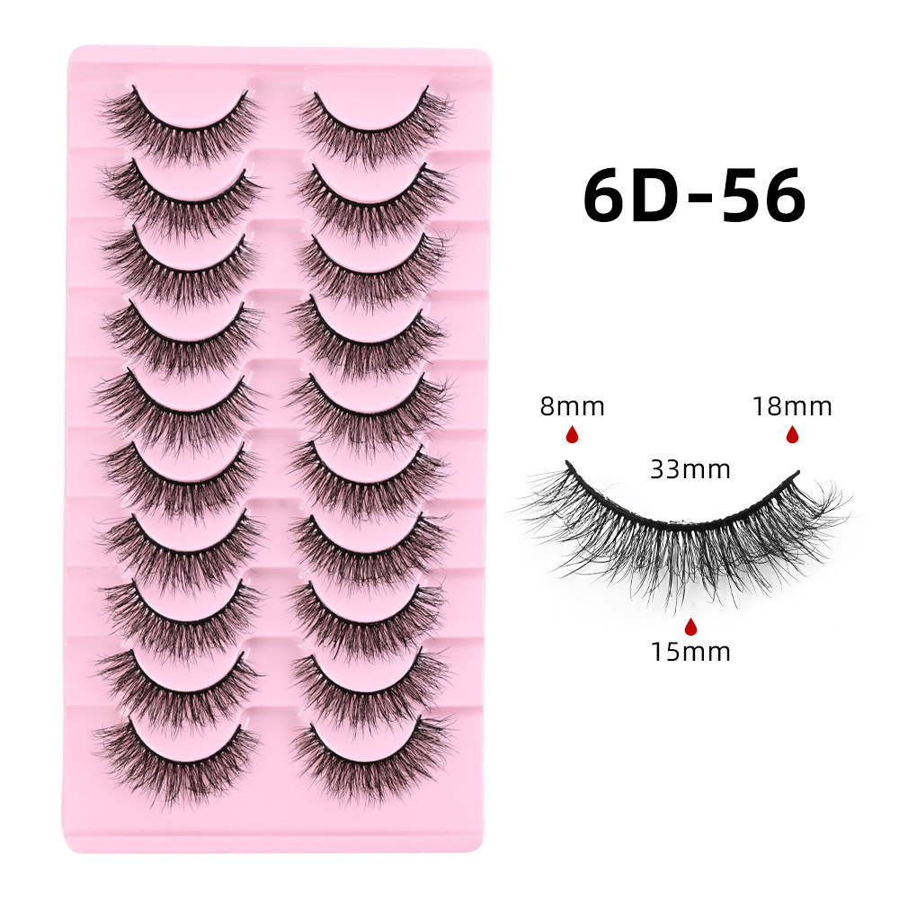 6D56