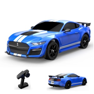 Nuevo Modelo MJX Hyper Go 10306, Auto RC 1/10, 4WD <span class=keywords><strong>FOC</strong></span> Sin Escobillas, 70KM/H, Auto <span class=keywords><strong>de</strong></span> Control Remoto <span class=keywords><strong>de</strong></span> Alta Velocidad, GT500 Todoterreno, Auto <span class=keywords><strong>de</strong></span> Carreras Drift - Product Image 1