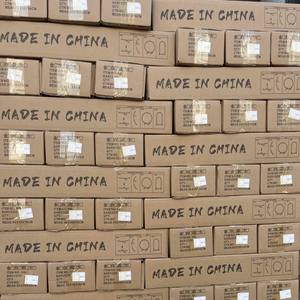 ゴールドメタルウェディングアーチバルーンアーチキット結婚式の誕生日パーティーデコレーション7.2FT/6.6FT/6FT/5FTバックドロップサークルスタンドフレーム - Product Image 6