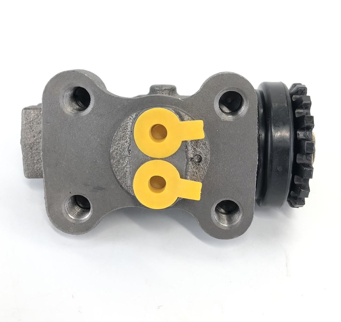 Brake Wheel Cylinder 8-97078-613-0 for Sale - 12 Month Warranty