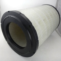 Filtre à air AF25333
