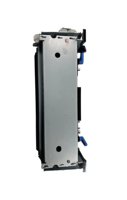 Witzcursor remis à neuf nouvelle unité de fusion 41X1116 pour Lexmark LASERJET MS823 MS821 MS725 MS822 MS825 MX721