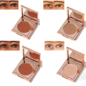 Corrector de Maquillaje de Larga Duración Vegano e Impermeable de Marca Privada HKH - Product Image 4