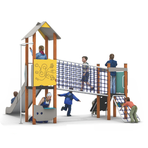 <span class=keywords><strong>Parc</strong></span> d'attractions extérieur de la série Wonderland, adapté aux écoles, parcs, centres commerciaux Ventes d'équipement de <span class=keywords><strong>parc</strong></span> d'attractions pour enfants - Product Image 1