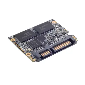 Ổ Cứng Gắn Ngoài Di Động EUD 4Tb 2Tb <span class=keywords><strong>10</strong></span> Tb Ssd Disco Duro Interno Externo M2 Cho Samsung 870 Evo - Product Image 1