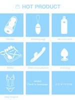Großhandel USB-Aufladbarer Rabbit-Vibrator Sexspielzeug für Frauen Weicher Biegbarer G-Punkt & Klitoris-Stimulator Dildo