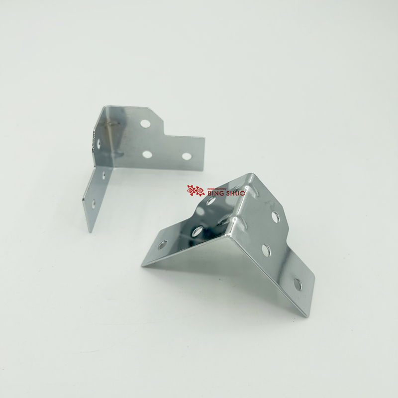 Corrosion Resistant Iron Hardware Accessories Spring