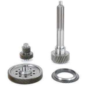 24681-85050 SPEED GEAR 30T/27T for SUZUKI