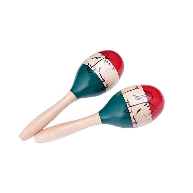 Популярные силиконовые антистрессовые игрушки для взрослых, пузырьковый браслет