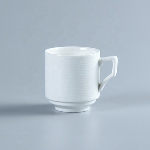<span class=keywords><strong>Vajilla</strong></span> <span class=keywords><strong>de</strong></span> <span class=keywords><strong>porcelana</strong></span> <span class=keywords><strong>de</strong></span> cerámica para restaurante, juego <span class=keywords><strong>de</strong></span> platos <span class=keywords><strong>de</strong></span> cocina para hotel, 16 <span class=keywords><strong>piezas</strong></span> - Product Image 6