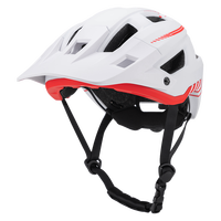 Casque de VTT pour femmes, ajustement réglable, doublure rembourrée, casque de cyclisme, service de fabrication ODM sous marque privée, qualité professionnelle
