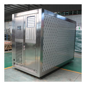 Machine de séchage des fruits et légumes la plus vendue au monde, sécheuse <span class=keywords><strong>à</strong></span> fruits <span class=keywords><strong>à</strong></span> <span class=keywords><strong>pompe</strong></span> <span class=keywords><strong>à</strong></span> <span class=keywords><strong>chaleur</strong></span>, chambre de séchage - Product Image 6