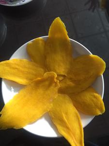 Support Mangue séchée douce naturelle du Vietnam à vendre au meilleur prix-Linda WA 0084 989 322 607 - Product Image 6