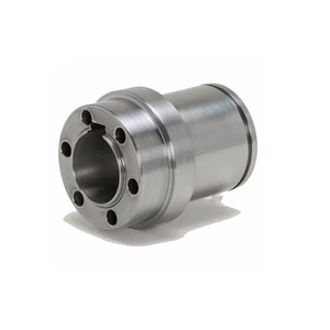 Produit le plus vendu fabricant en gros kit de moulage de métal en aluminium forgé personnalisé - Product Image 6