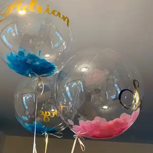Biyobozunur yuvarlak doku konfeti el atmak daire konfeti çiçeği ince kağıt konfeti balon parti dekorasyon için