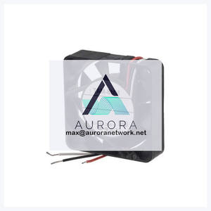 High Quality OEM Cooling <b>Fan</b>,1604KL-01W-B49-B00,<b>12</b>-1604KL-01W-B49-B00-ND,With Good Price - Product Image 1