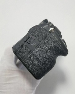 กล้องดิจิตอลมือสองระดับไฮเอนด์ A1 ฟูลเฟรม 8K มิเรอร์เลส ของแท้สำหรับ Sony A1 - Product Image 6
