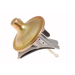 Distributore a Vuoto a Capsule - EUROSPARE ADATTO PER LAND ROVER - Product Image 1