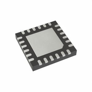 Achetez en ligne des composants électroniques BOM IC en stock 24 WQFN Exposed Pad LTC3862HUH # Gestion de l'alimentation PBF (PMIC) - Product Image 1