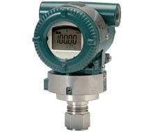 Transmisor de Presión Fuji Yokogawa EGA FKP603V5, Protección Contra Infiltraciones Nula, Soporte Personalizado Disponible, Precio Unitario 2800 - Product Image 3