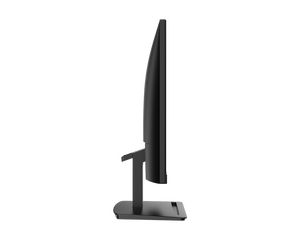 จอเกมมิ่ง PRO MP253 ขนาด 24.5 นิ้ว IPS 95Hz Adaptive-Sync พอร์ต DP/VGA รองรับ <span class=keywords><strong>VESA</strong></span> Mountable ปรับเอียงได้ 1ms สีดำ ความสว่าง 300cd/m² ความคมชัด 600:1 - Product Image 5