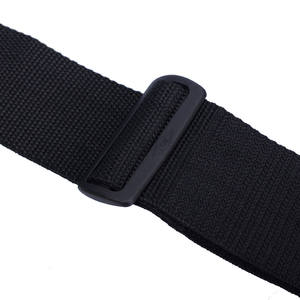 Tope Antideslizante Especial para Violonchelo <span class=keywords><strong>F</strong></span> O M VME-511, Apto para una Variedad de Violonchelos, Negro - Product Image 5