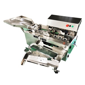 Ligne de production liquide automatique pour la séparation des blancs <span class=keywords><strong>d</strong></span>'œufs en poudre, machine à casser <span class=keywords><strong>les</strong></span> œufs et à séparer jaune et blanc - Product Image 2