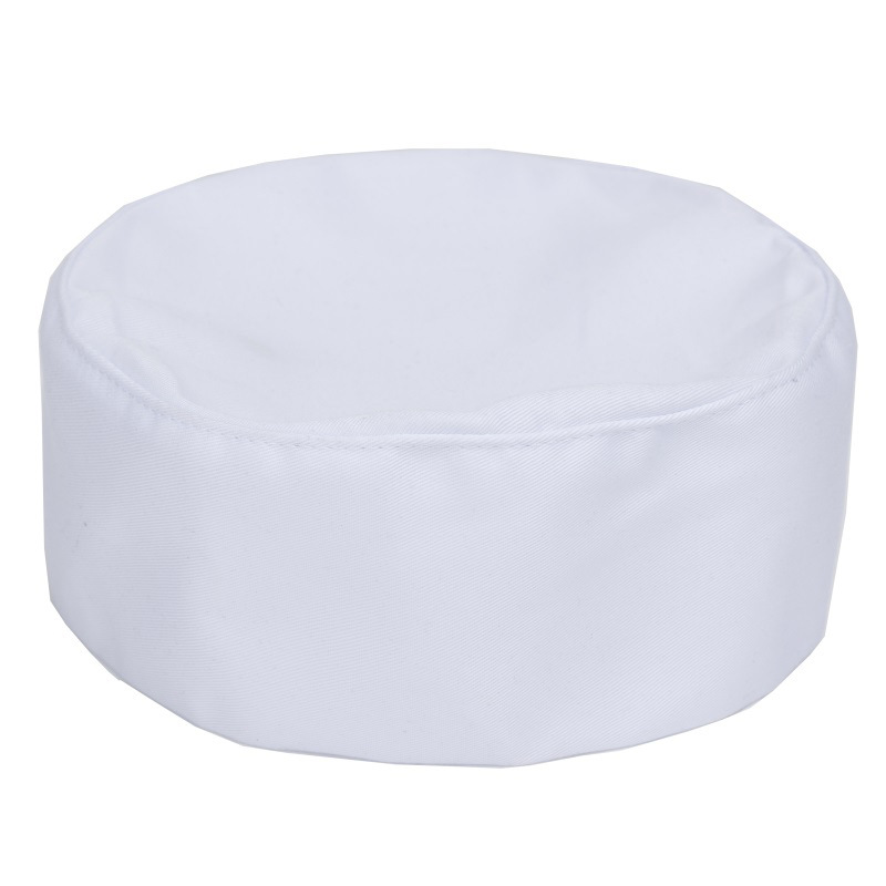 capítulo 1