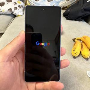 Vente en gros de téléphones mobiles 7A d'occasion, Octa Core, 6 Go de RAM, 128 Go de ROM, LTE 5G, étanche, écran OLED 90 Hz, Android 13 - Product Image 4