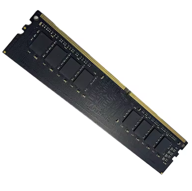 DDR4 Laptop/Longdimm Memory 4GB 8GB 16GB 2133mhz 2400mhz 2666MHz 3200MHz