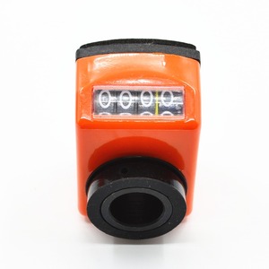 Tavolo Numeratore Piccolo 04-09, Contatore di Posizione, Tavolo Numerico - Product Image 3