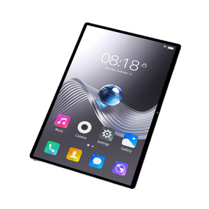 Máy tính bảng doanh nghiệp P13 <span class=keywords><strong>10</strong></span>.<span class=keywords><strong>1</strong></span> inch, chip Rockchip lõi tứ, hỗ trợ hai SIM hai chế độ chờ, dành cho thương mại điện tử xuyên biên giới, mẫu mới hot - Product Image 1