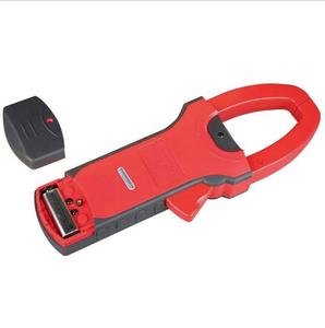 มิเตอร์วัดกระแสไฟฟ้าแบบหนีบ UNI-T UT207A 1000A รุ่นขายดี - Product Image 4